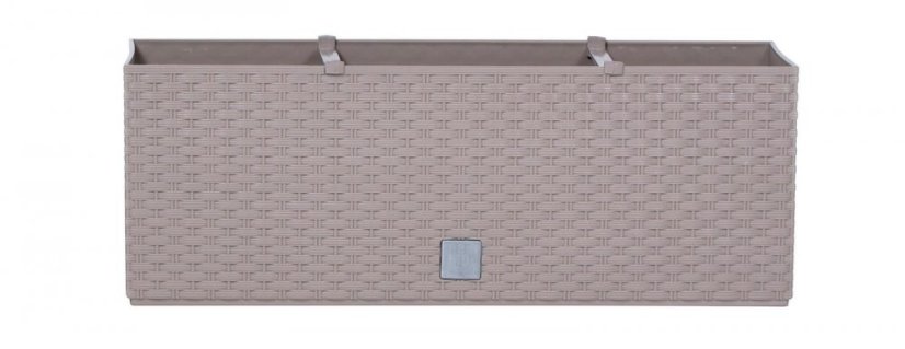 Prosperplast truhlík Rato case