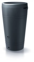Prosperplast sud na dešťovou vodu TUBE 230 l