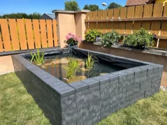 Flexi Element jazierko