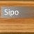 Sipo