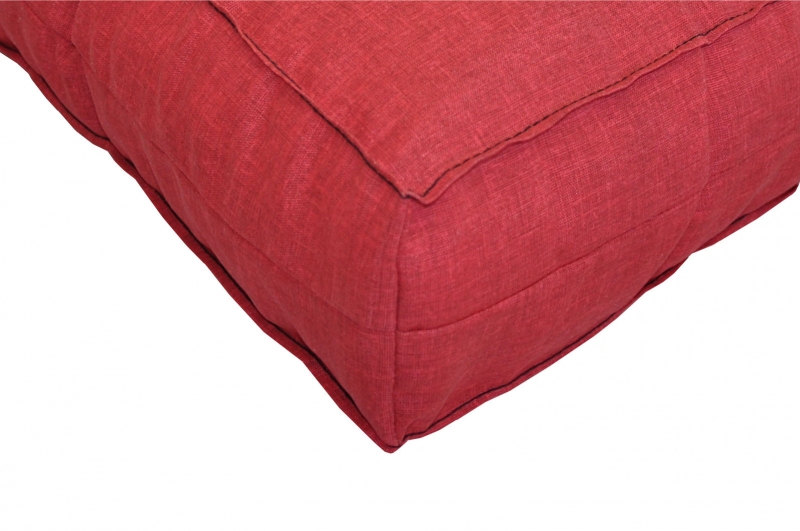 Matrace pro psa 120x80 cm