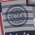 Nautical