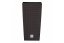 Prosperplast květináč Rato Square 40 cm