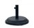 podstavec BETON 22kg