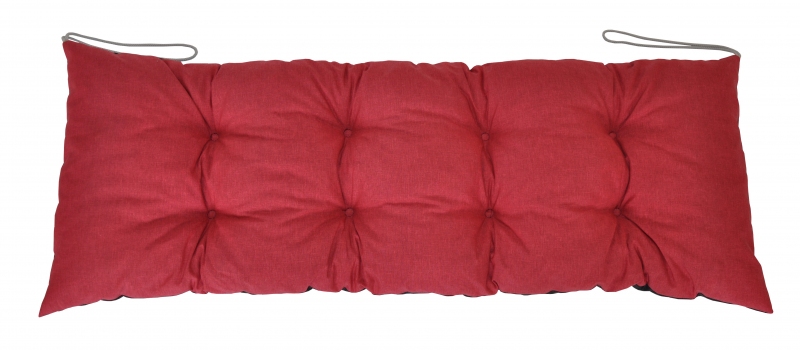 Podsedák 120x40 - Barva polstru: Tmavě modrý