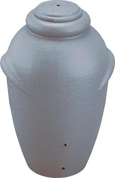 Prosperplast sud na dešťovou vodu AQUACAN  360 l