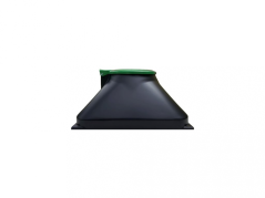 Kompostér psích exkrementů Doggie Dooley 3800X pyramida
