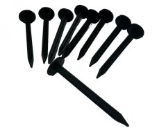 Flexi Element - kotviace klince 10 ks