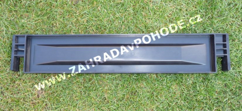 Náhradný diel S-900 - malý