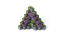 Flexi Element pyramida