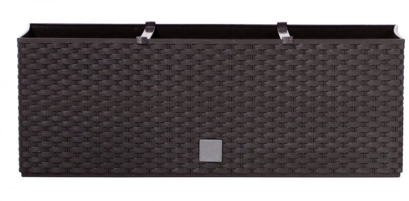 Prosperplast truhlík Rato case