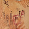 Pegi