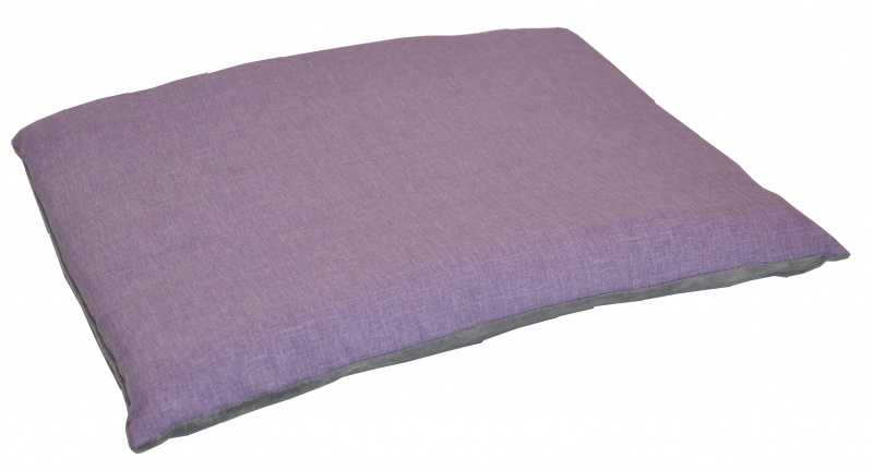 Pelíšek AXIN Deluxe 58x48 cm