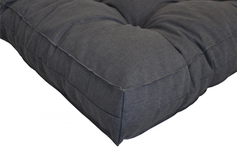 Matrace pro psa 120x80 cm