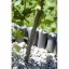Prosperplast palisáda záhradná IPAL5 270x15,5 cm