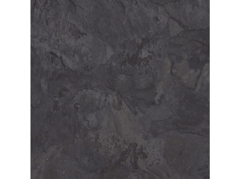 PIZARRA zahradní stůl kovový 70x70cm