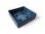 Flexi Element - miska 12,5  x 12,5 x 4 cm