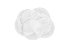 Plastia Microgreens náhradný Perlan set 10 ks
