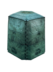 Kompostér JRK 630 PREMIUM