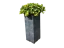 Flexi Element zvýšený truhlík