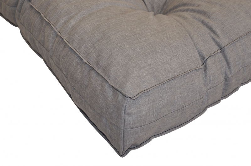 Matrace pro psa 120x80 cm