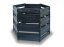 Jelínek trading Kompostér S-900