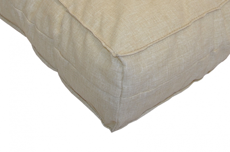 Matrace pro psa 120x80 cm