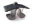 Prosperplast BIRDYFEED DOUBLE IBFD-S405U šedý kámen 28cm