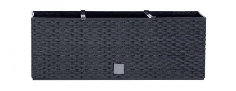 Prosperplast truhlík Rato case