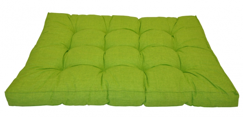 Matrace pro psa 120x80 cm