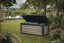 SIGNATURE HORIZONTAL úložný box - Barva: ASHWOOD, Objem: 630 L