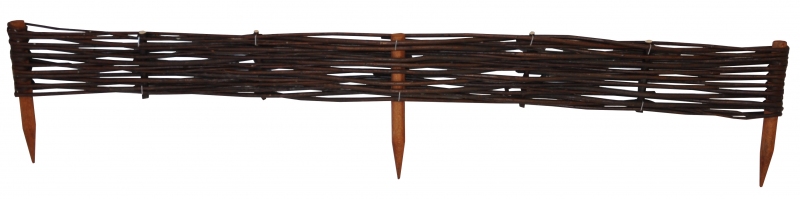 Plůtek vrbový 100 cm