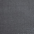 Tmavě šedý melír