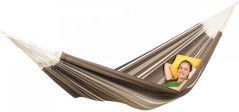 Amazonas Paradiso café