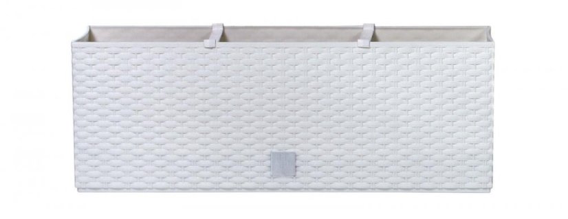 Prosperplast truhlík Rato case
