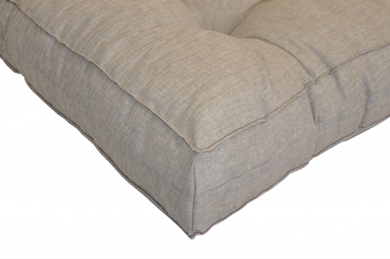 Matrace pro psa 120x80 cm