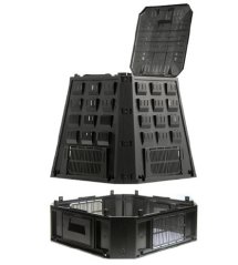 Prosperplast Evogreen 630 l