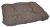 Podložka pod psa UNI 57x48 cm - šedá