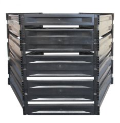 Jelínek trading Kompostér S-1050