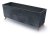 Prosperplast truhlík na nožičkách URBI CASE BETON EFFECT N 77cm