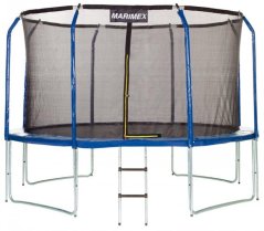 Trampolína Marimex 366 cm