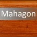 Mahagon