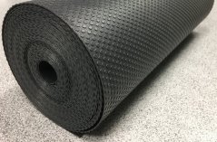 PLOTFOL Chodníček - 10m a 20 hřebů