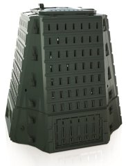Kompostér BIOcompo 900 L