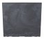 Truhlík vysoký URBI CASE Beton Effect 58cm