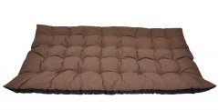 Matrace zahradní MAXI 180x115 cm