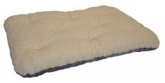Podložka pod psa AXIN Deluxe 80x60 cm