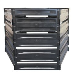Jelínek trading Kompostér S-1050