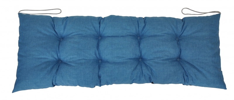 Podsedák 120x40 - Barva polstru: Hnědý