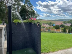 Flexi Element zástena pre sprchu